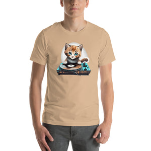 Open image in slideshow, Product mockup
